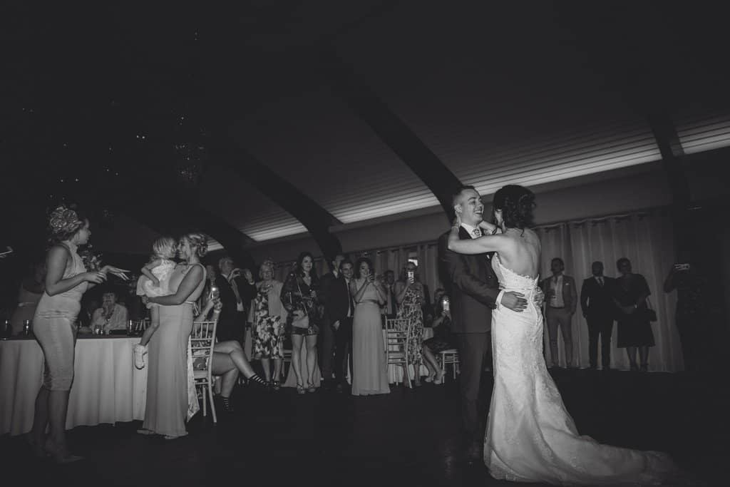 cheshire wedding photographer in knutsford and the northwest