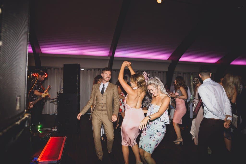 cheshire wedding photographer in knutsford and the northwes