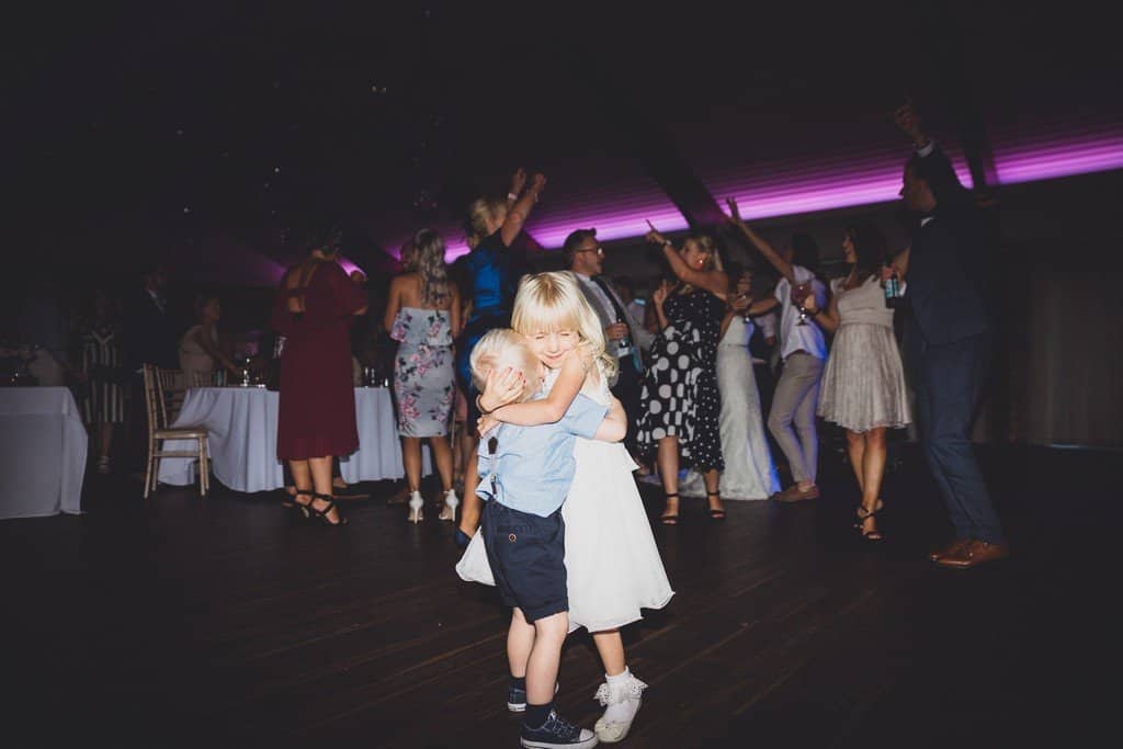 cheshire wedding photographer in knutsford and the northwes