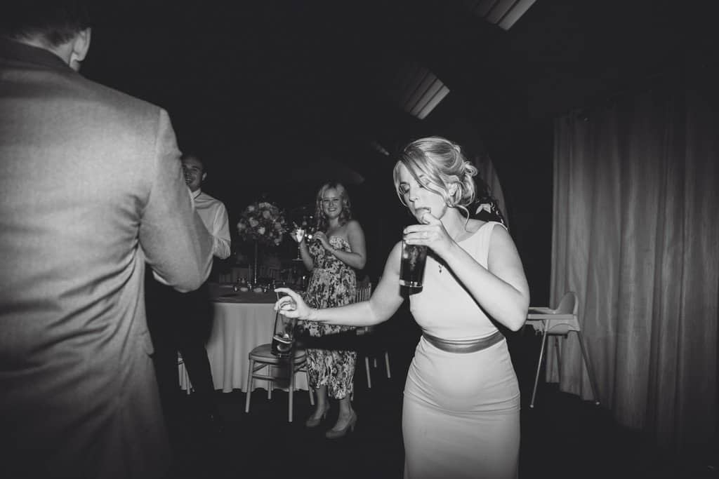 cheshire wedding photographer in knutsford and the northwes