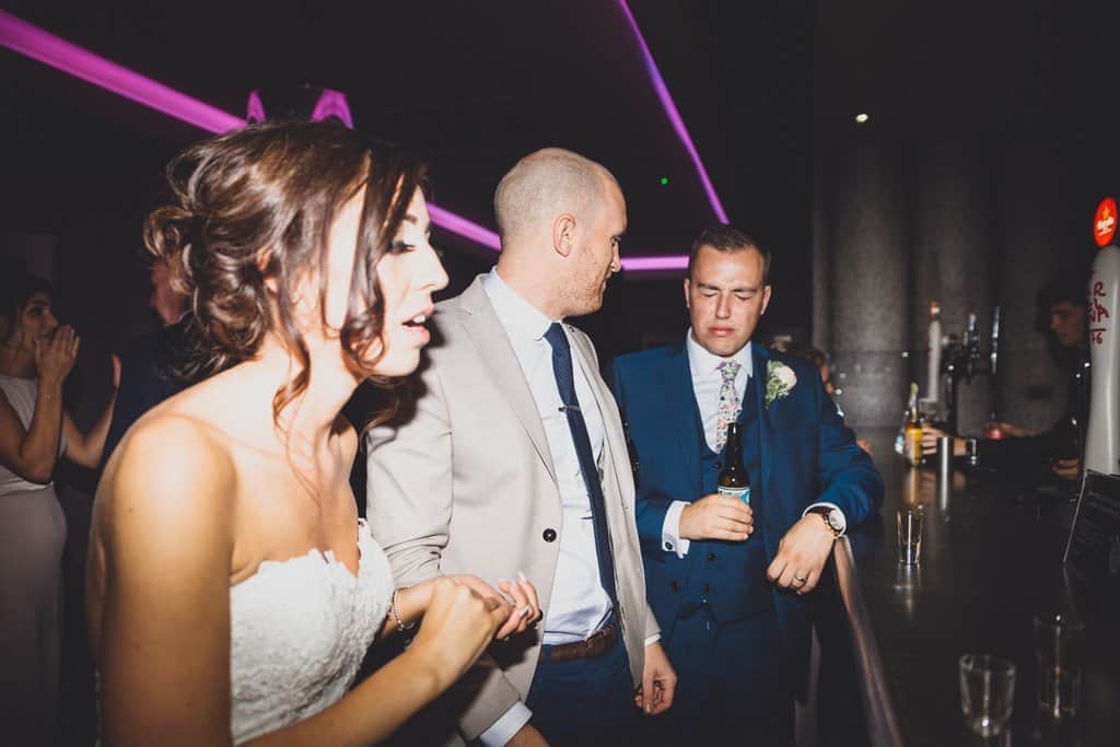 cheshire wedding photographer in knutsford and the northwes