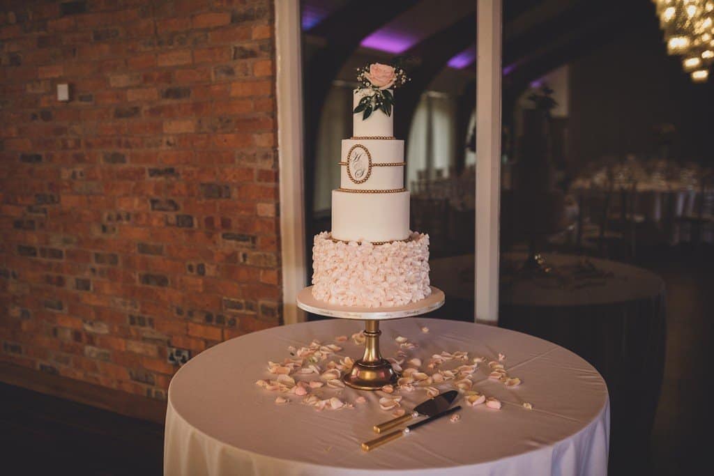 colshaw hall wedding photography in cheshire