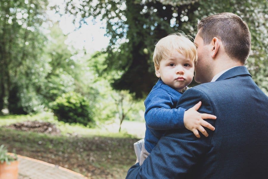 derbeyshire wedding photographer relaxed and boho