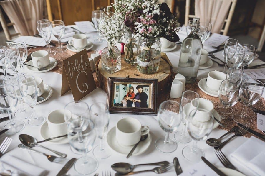 the best cheshire wedding photographer
