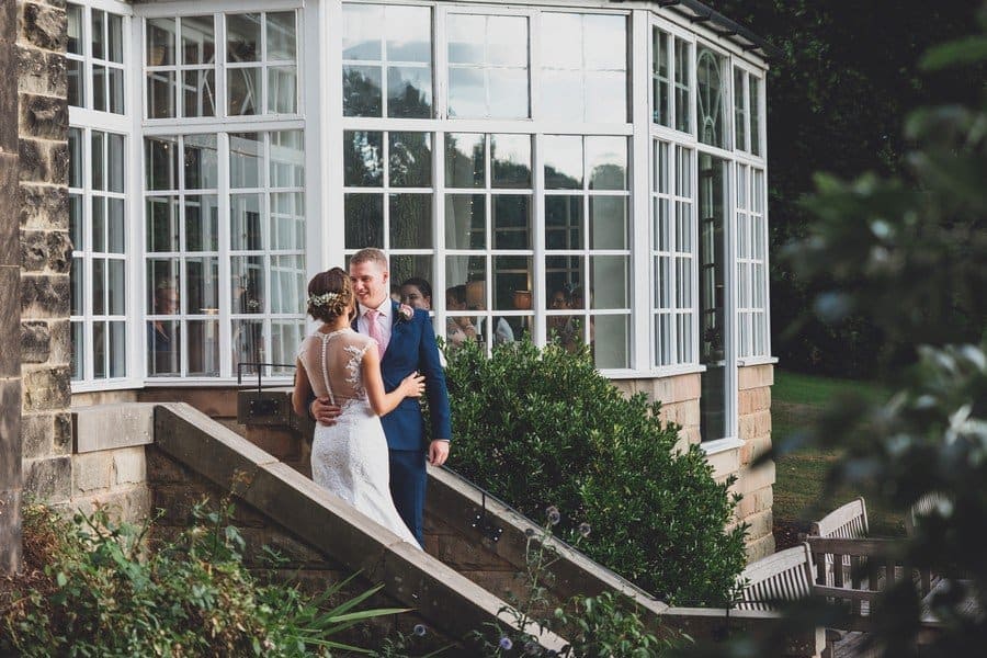 the best cheshire wedding photographer