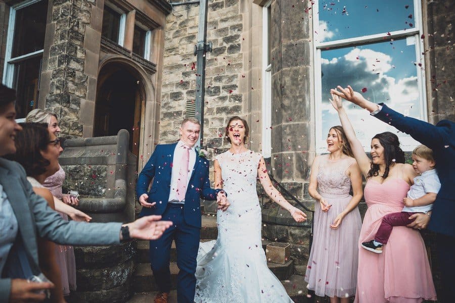 documentary wedding photographydocumentary wedding photographyalternative bride in derbeyshire