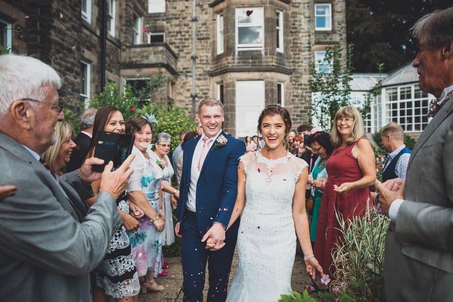 documentary wedding photographydocumentary wedding photographyalternative bride in derbeyshire