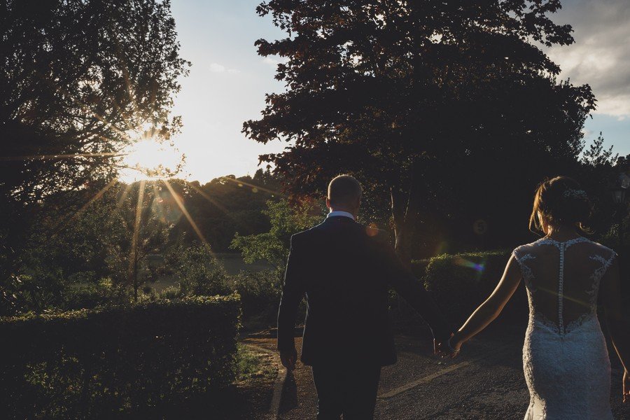 documentary wedding photographydocumentary wedding photographyalternative bride in derbeyshire