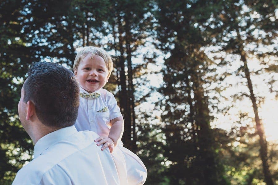 documentary wedding photographydocumentary wedding photographyalternative bride in derbeyshire