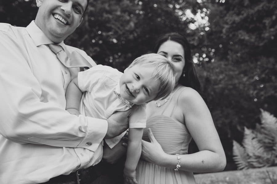 documentary wedding photographydocumentary wedding photographyalternative bride in derbeyshire