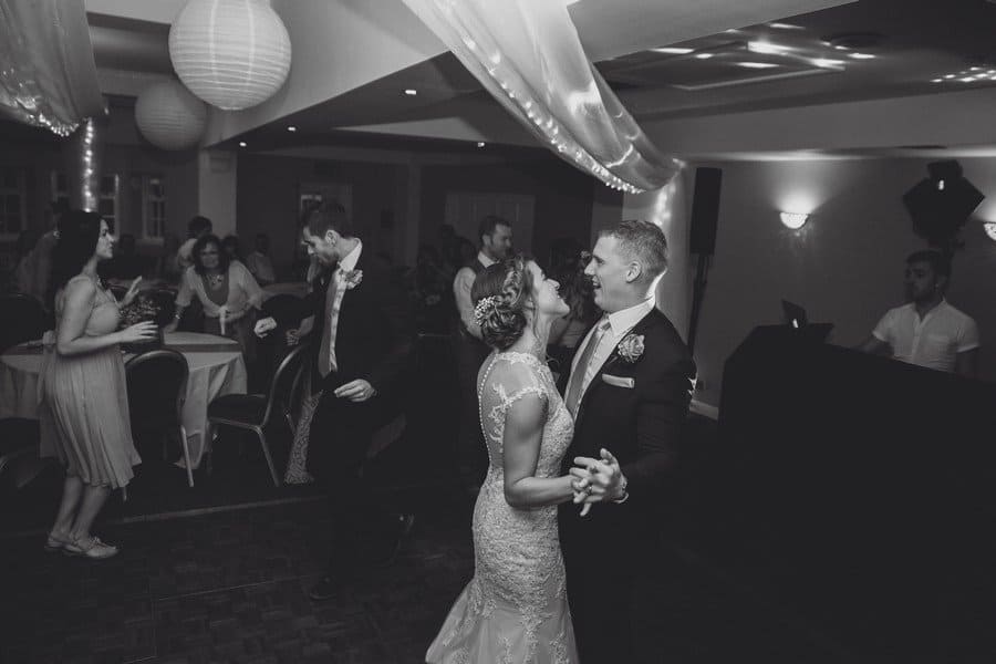 documentary wedding photographydocumentary wedding photographyalternative bride in derbeyshire