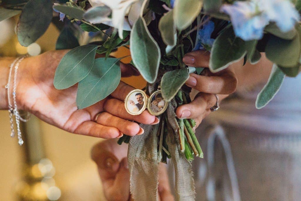 colshaw hall cheshire wedding photographer