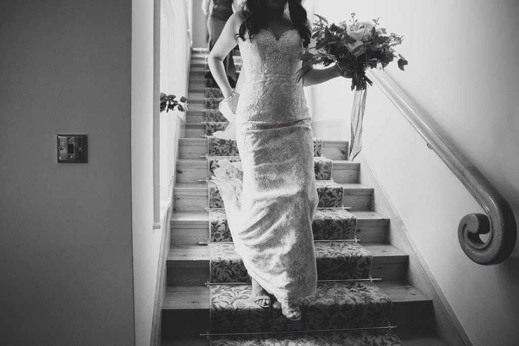 colshaw hall cheshire wedding photographer