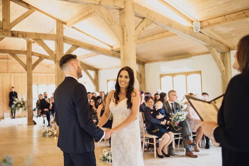 colshaw hall cheshire wedding photography