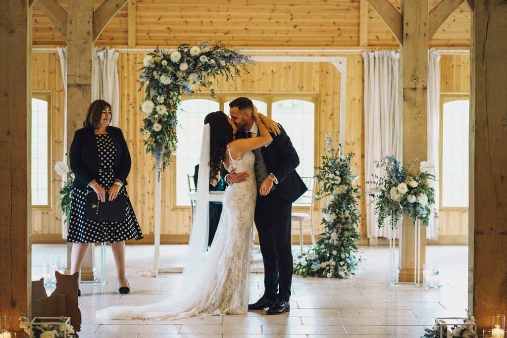 colshaw hall cheshire wedding photography