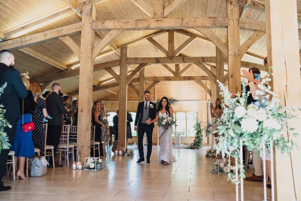colshaw hall cheshire wedding photography
