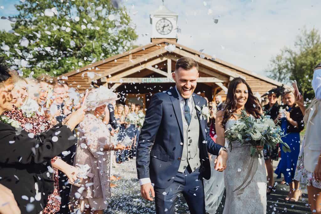 colshaw hall cheshire wedding photography