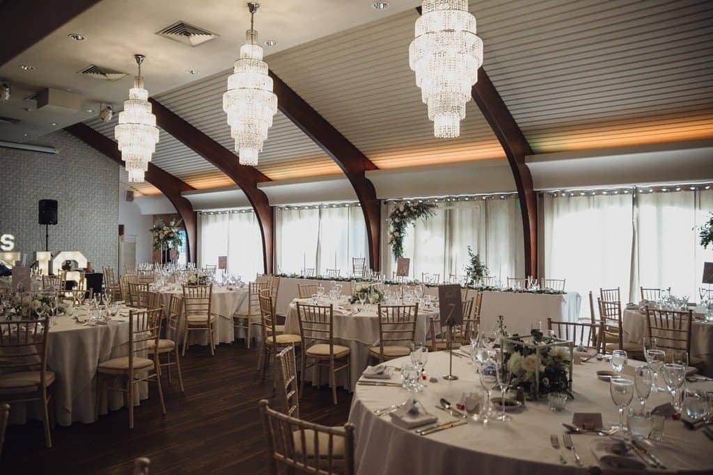 colshaw hall cheshire wedding photography