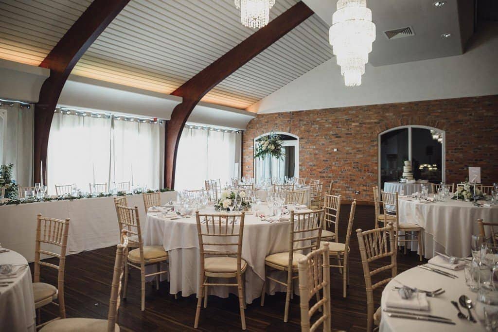 colshaw hall cheshire wedding photography