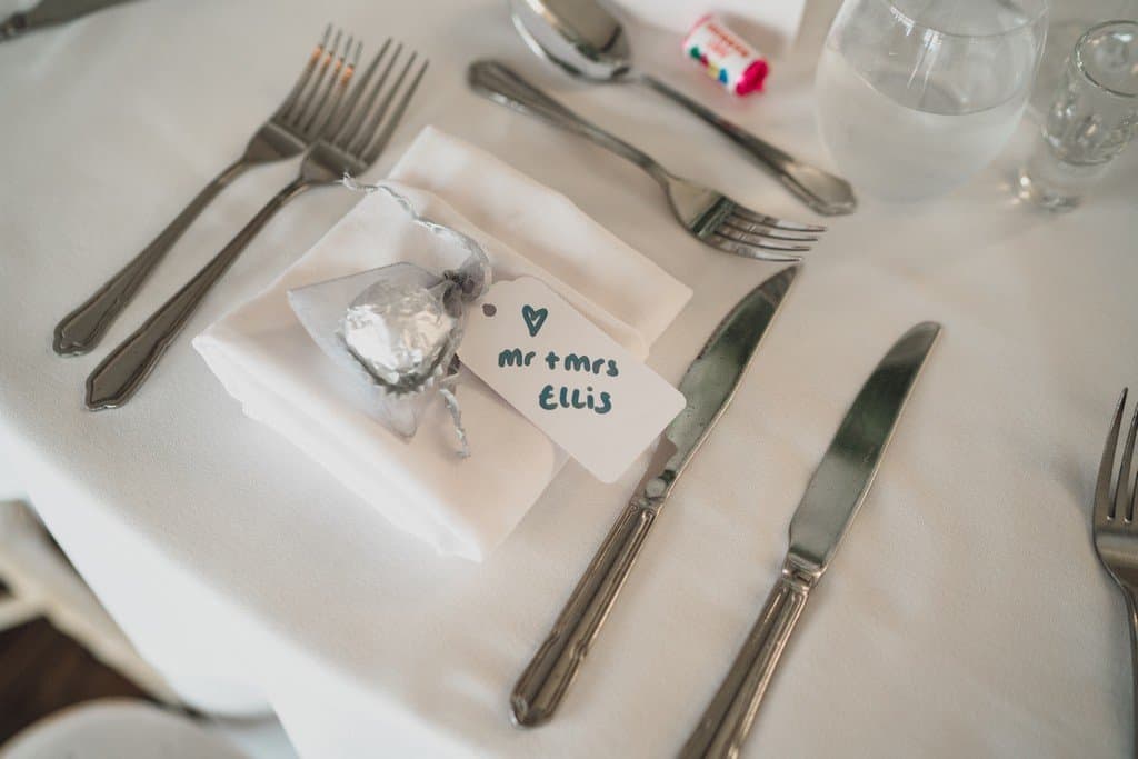 colshaw hall cheshire wedding photography
