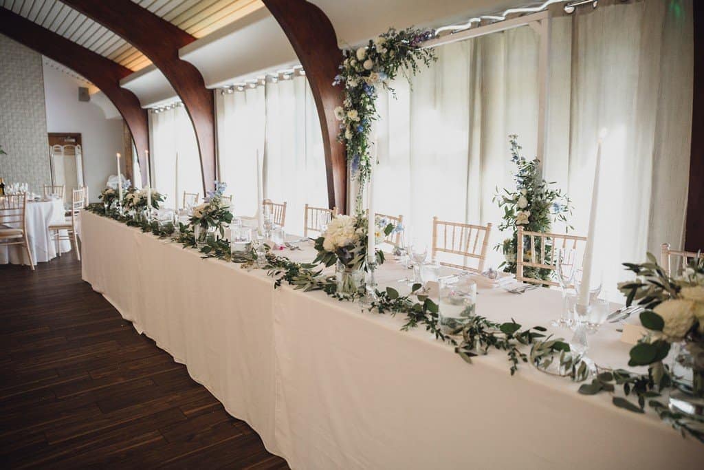 colshaw hall cheshire wedding photography