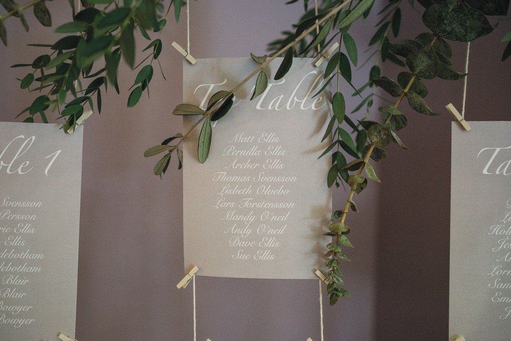 colshaw hall cheshire wedding photography