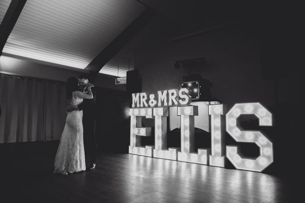 colshaw hall cheshire wedding photography