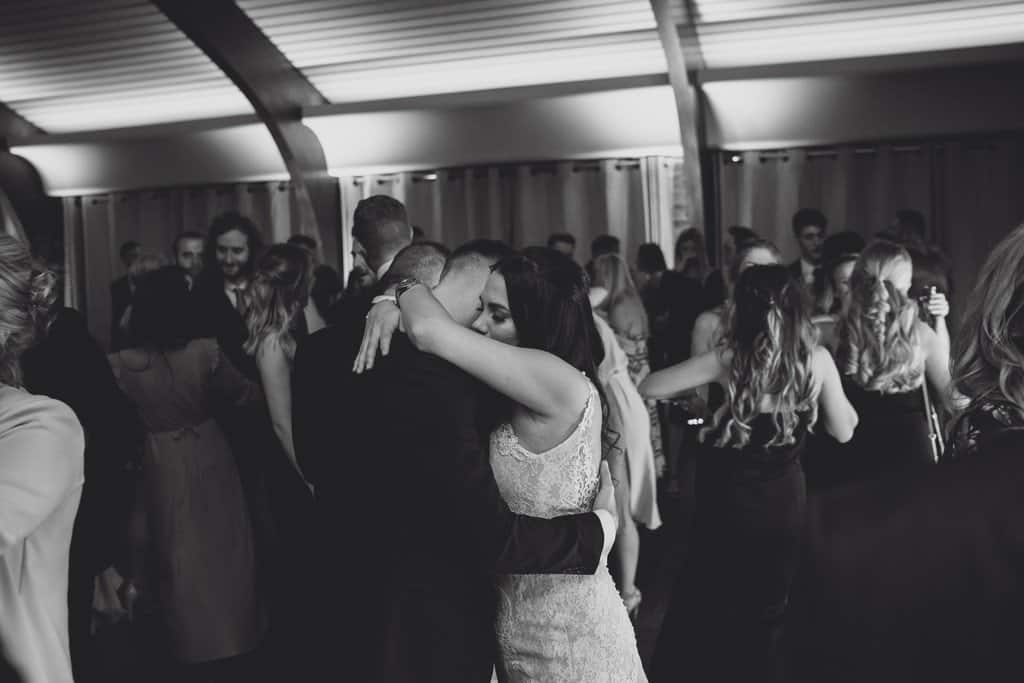 colshaw hall cheshire wedding photography