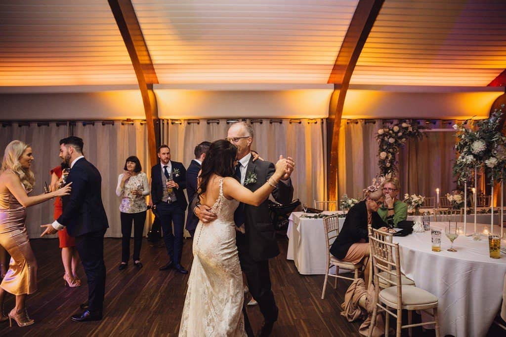 colshaw hall cheshire wedding photography