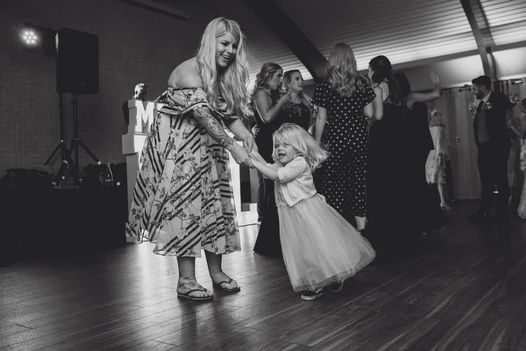 colshaw hall cheshire wedding photography