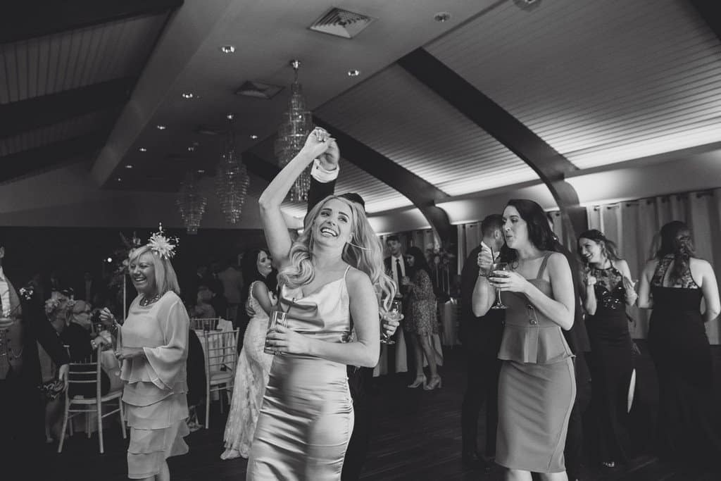 colshaw hall cheshire wedding photography