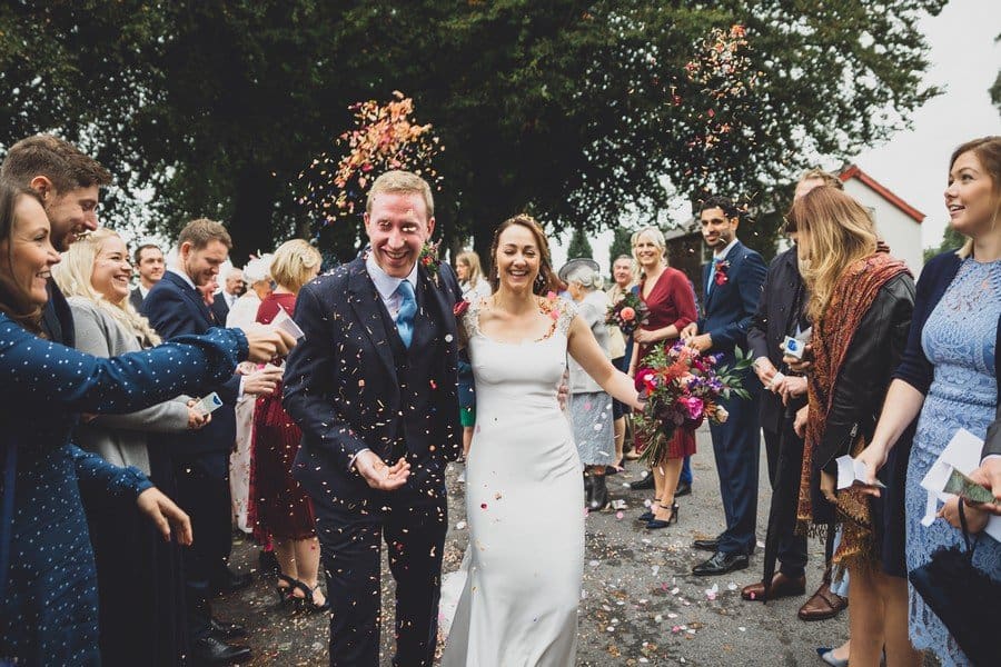 dunham massey village hall wedding