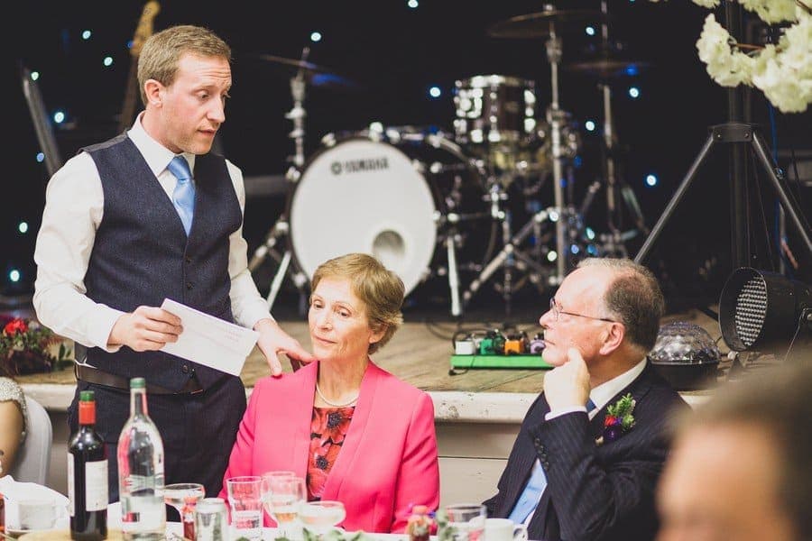 dunham massey village hall wedding