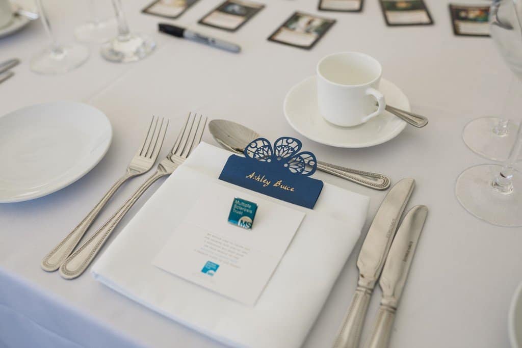hilltop country house cheshire wedding photographer