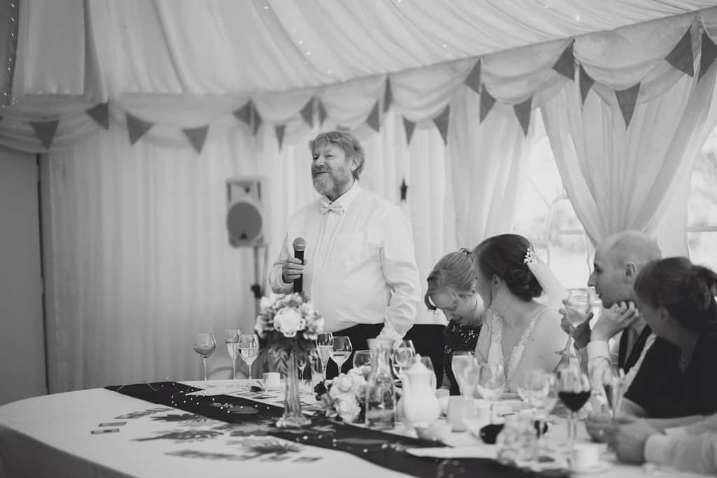 hilltop country house cheshire wedding photographer