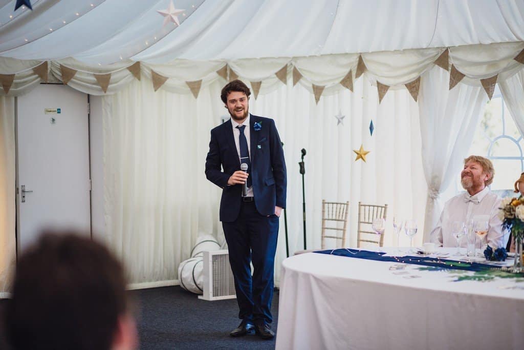 cheshire wedding