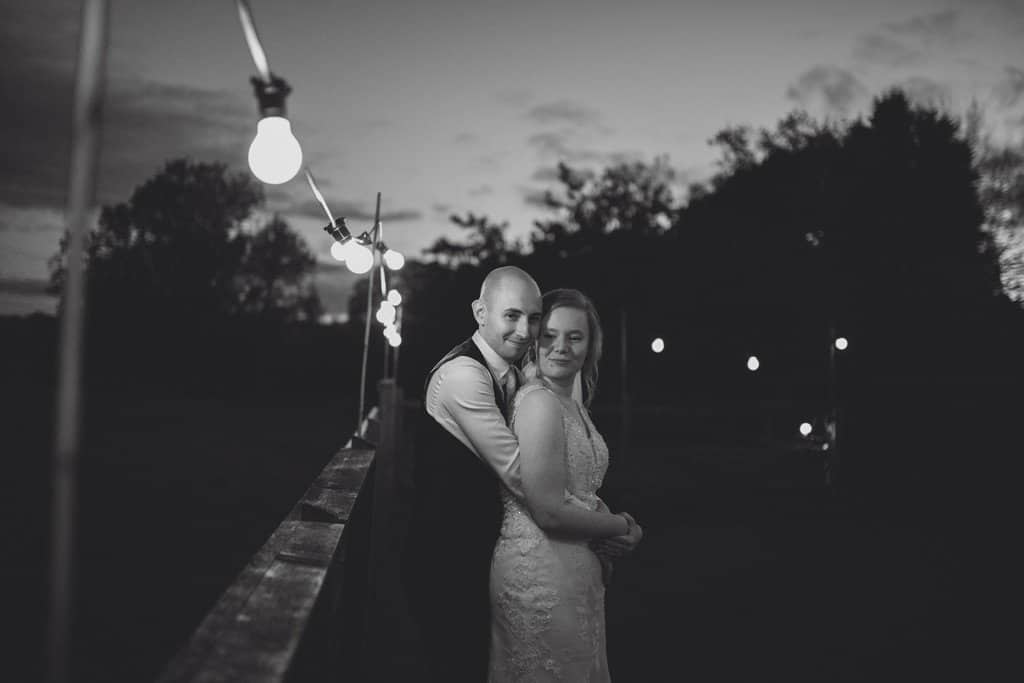 hilltop country house cheshire wedding photographer