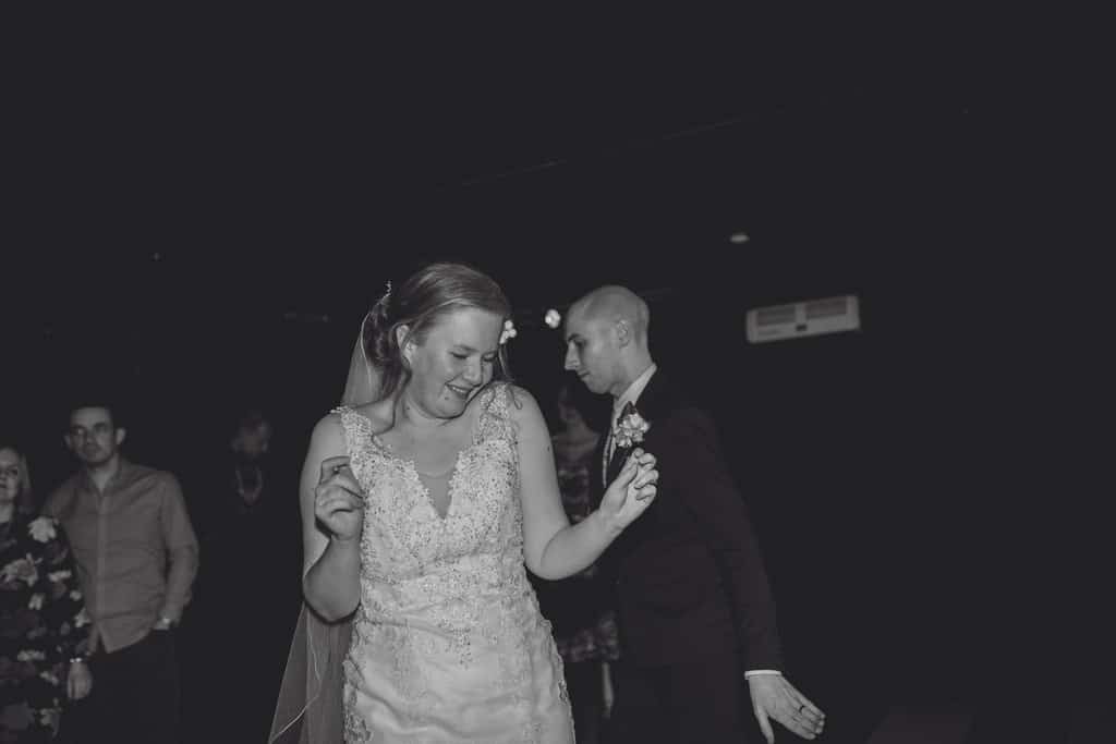 cheshire wedding