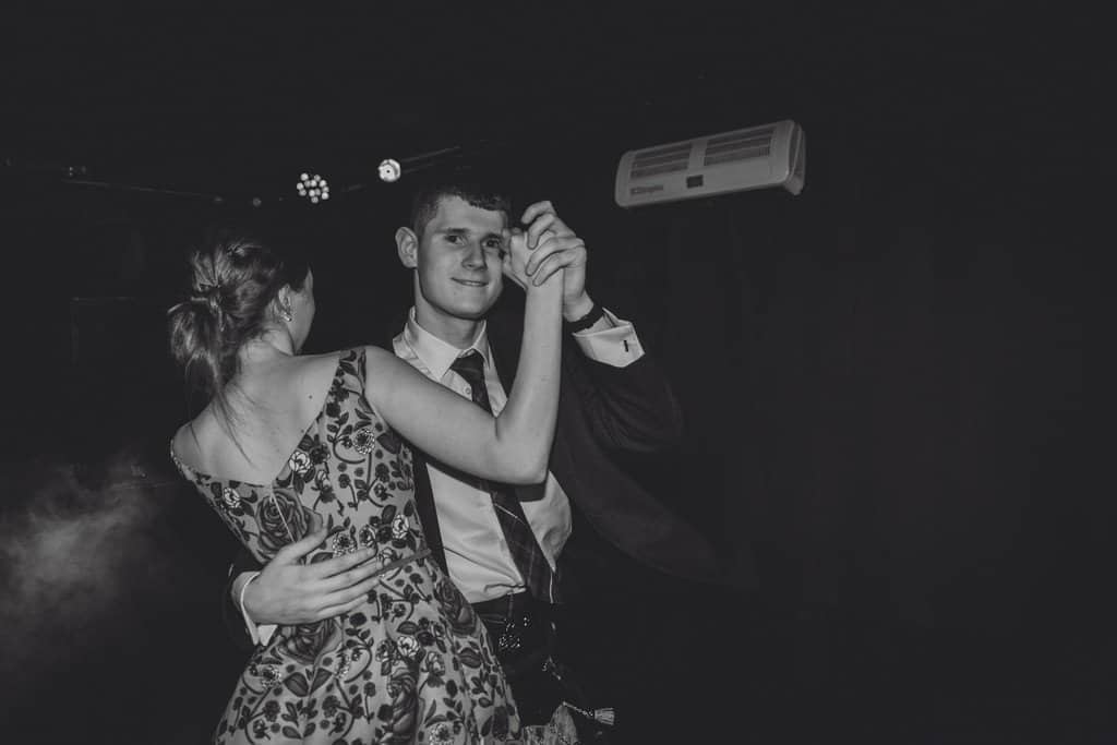 northwest wedding photographer