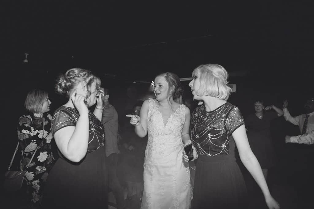 hilltop country house cheshire wedding photographer