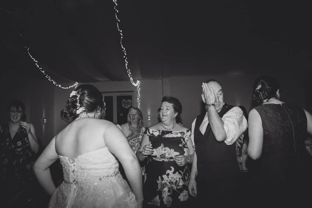 northwest wedding photographer