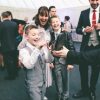 cheshire wedding