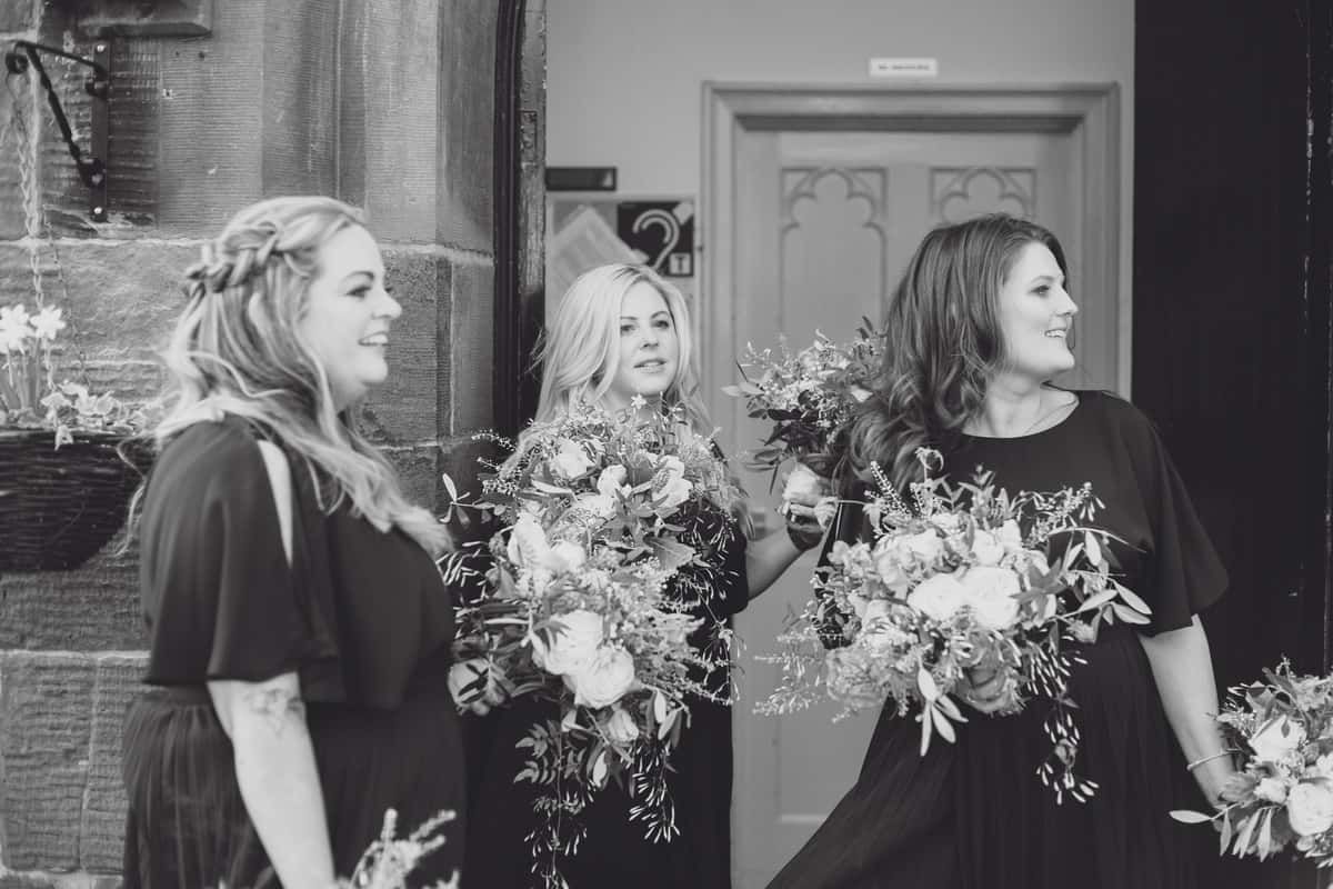 inglewood manor wirral wedding venue photographer