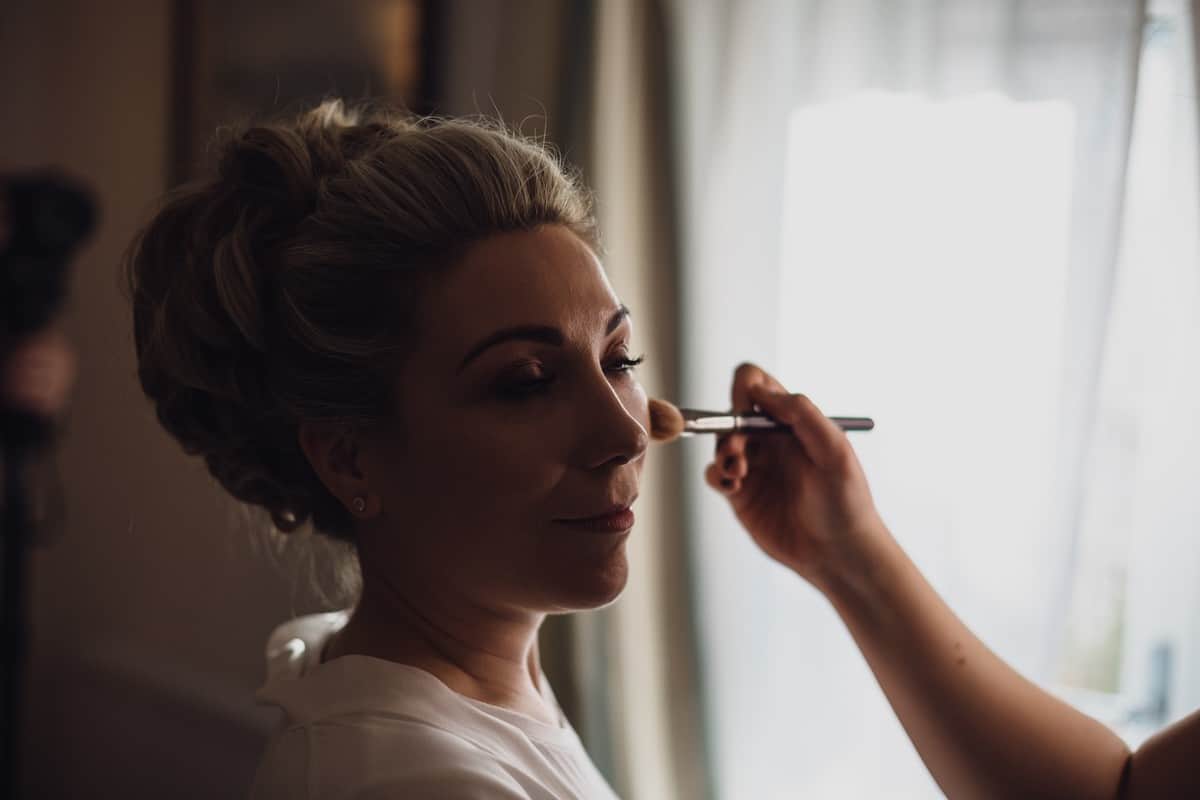 inglewood manor wirral wedding venue photographer