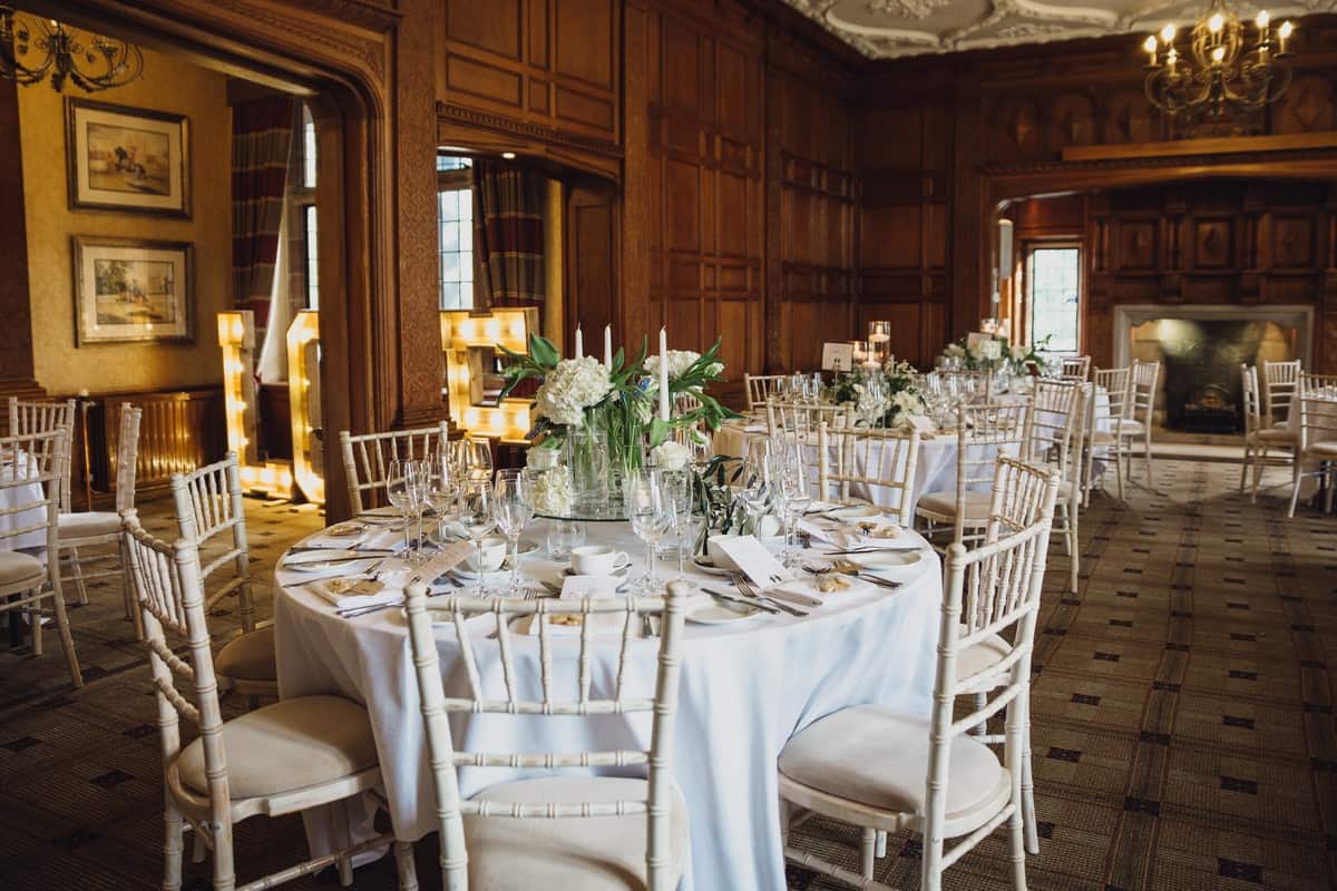 inglewood manor wirral wedding venue photographer