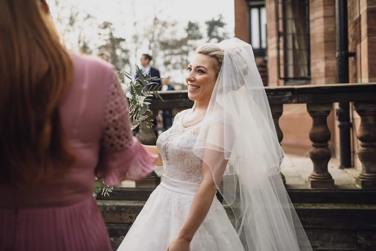 inglewood manor wirral wedding venue photographer