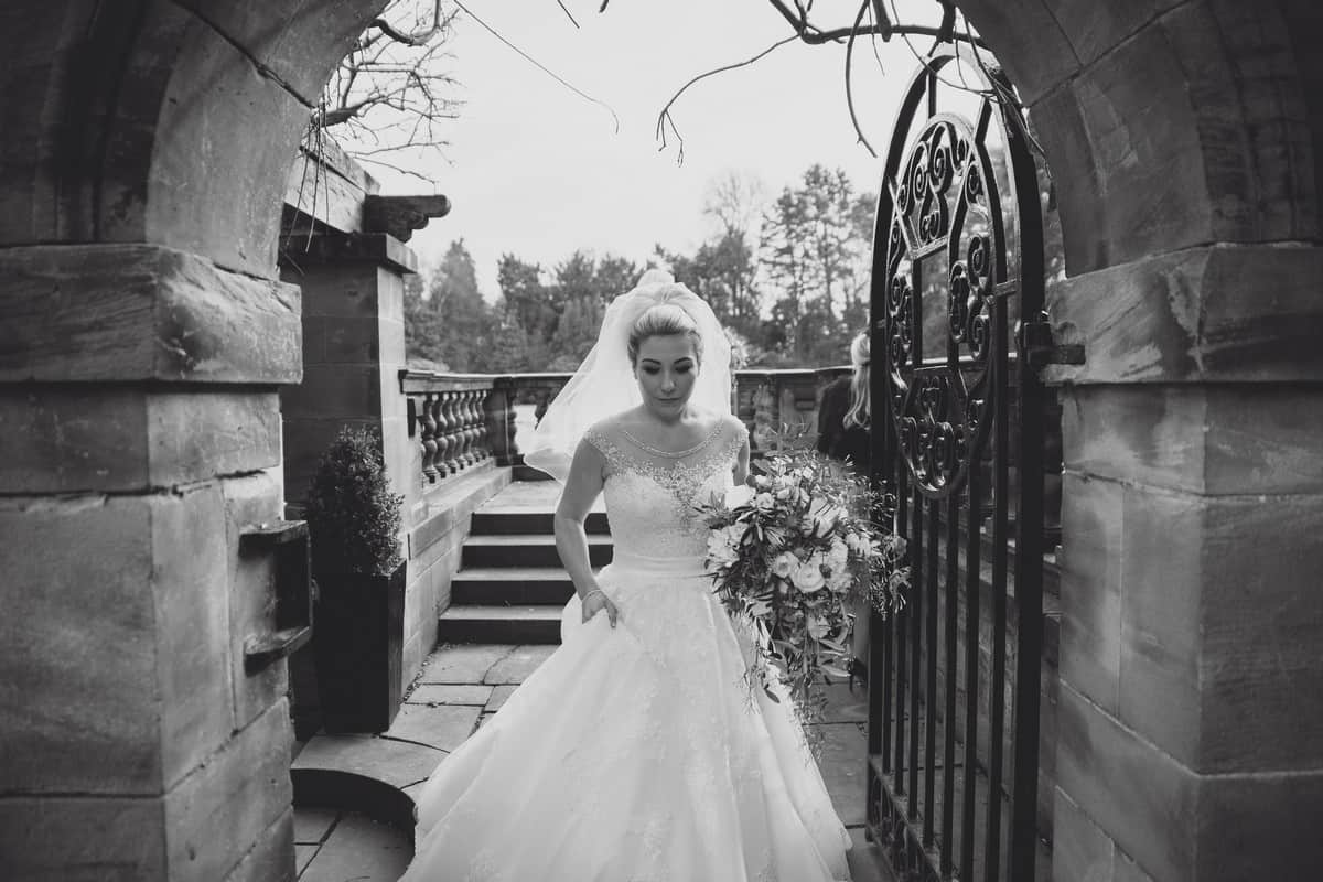 inglewood manor wedding venue