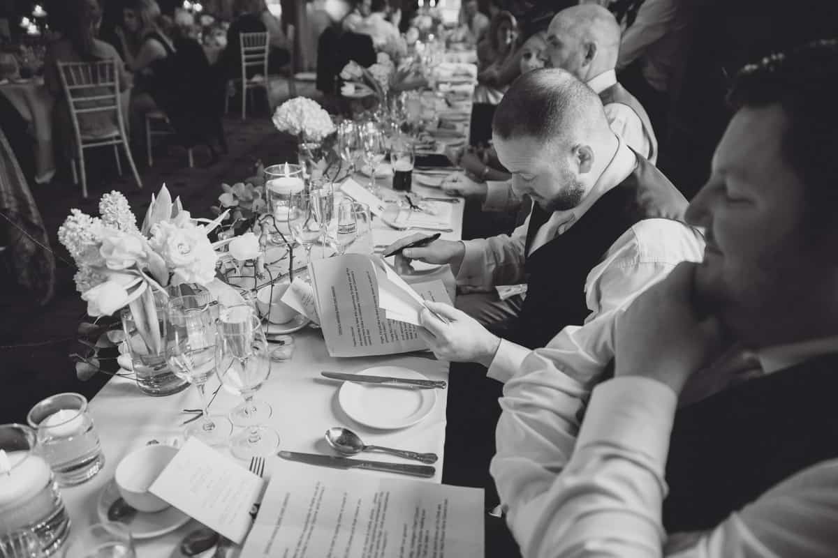 inglewood manor wirral wedding venue photographer