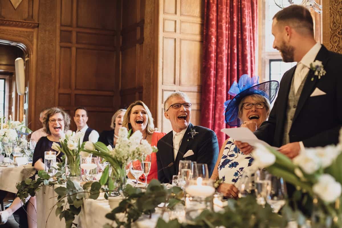 inglewood manor wirral wedding venue photographer