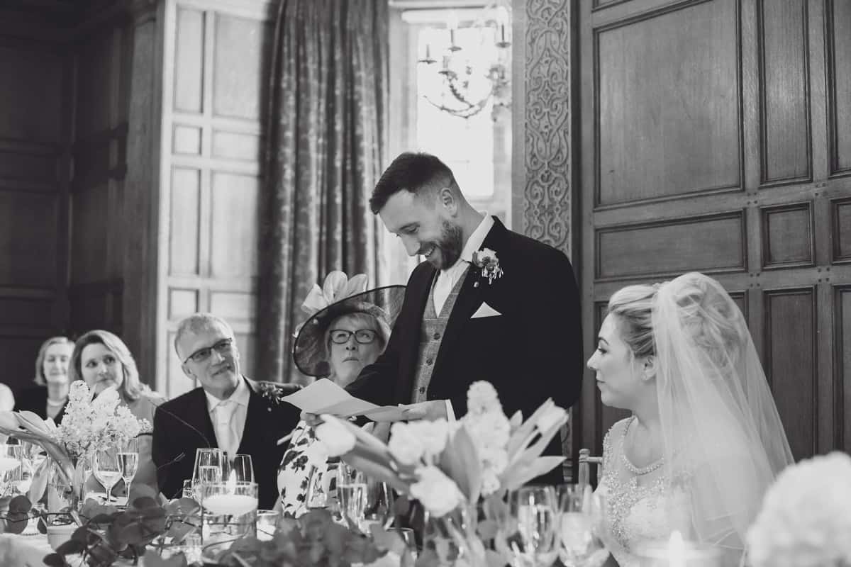 inglewood manor wirral wedding venue photographer